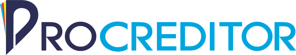 ProCreditor